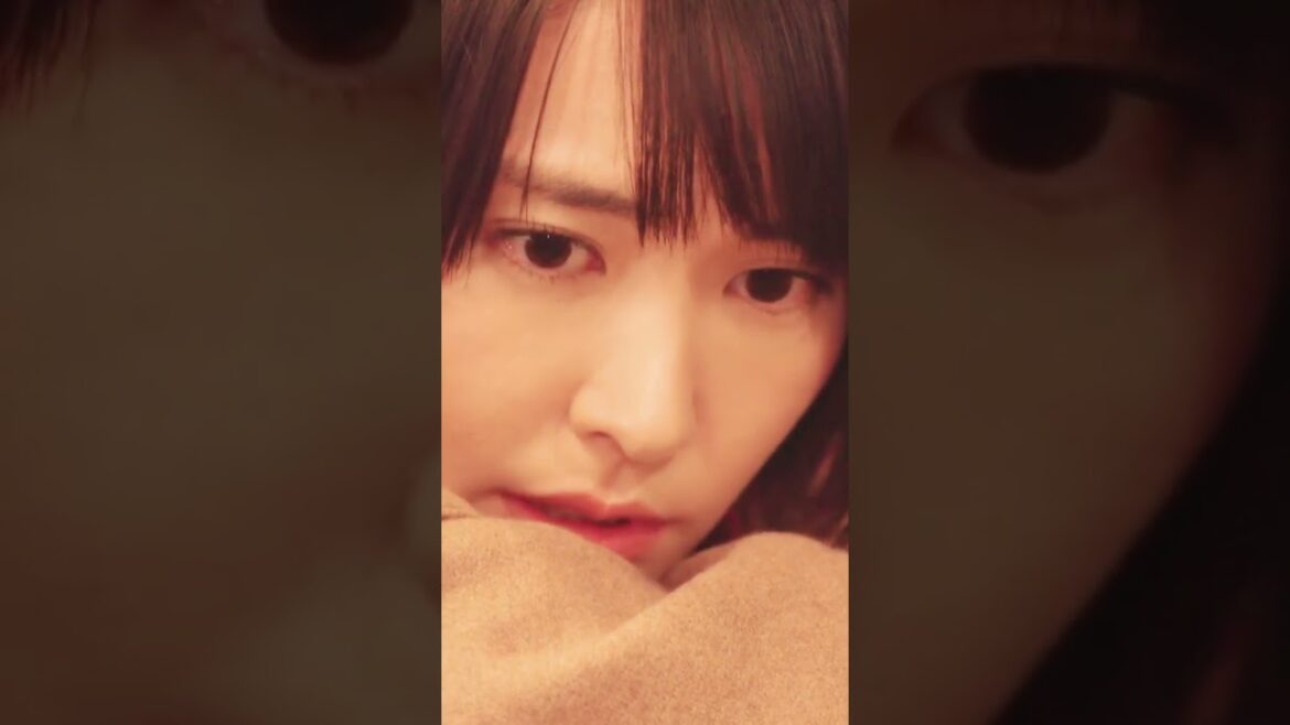 【逃げ恥第9話】「一緒にいますか?朝まで」 新垣結衣×星野源 #逃げ恥 #新垣結衣 #星野源