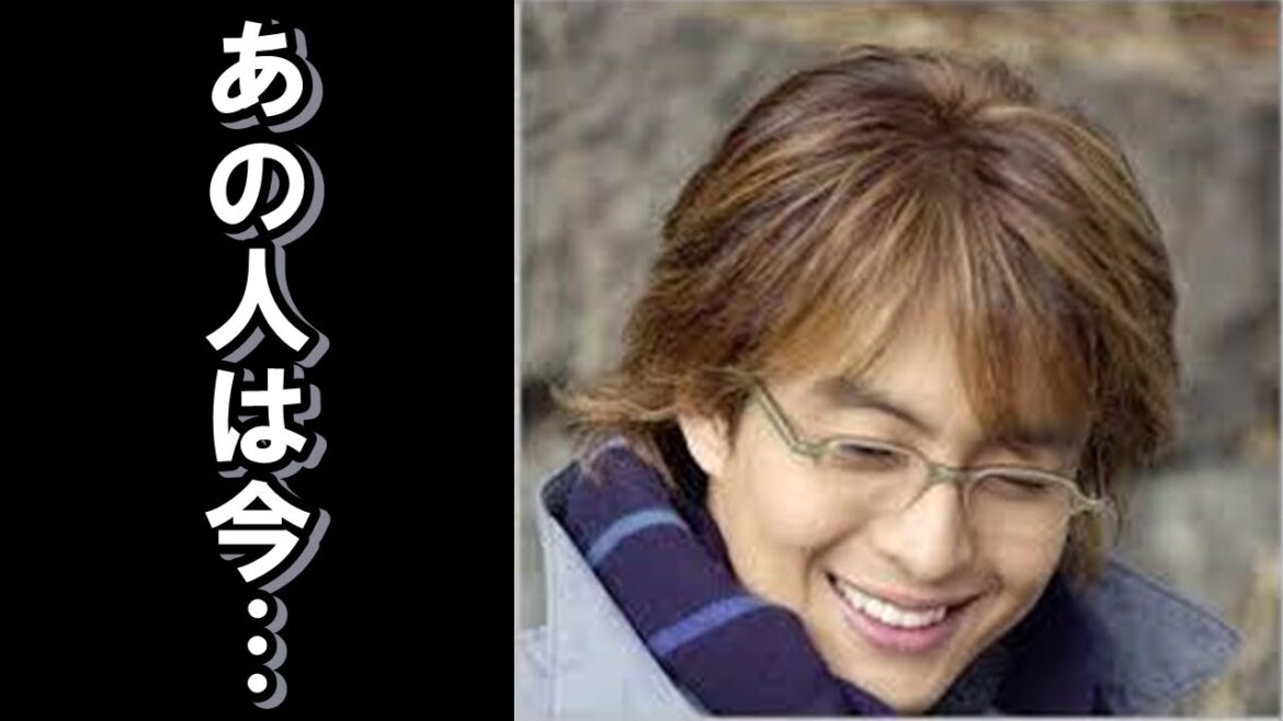 ペ・ヨンジュンの現在まさかの暮らしぶりに驚きを隠せない…大人気ドラマ『冬のソナタ』の韓流スターは隠居後…