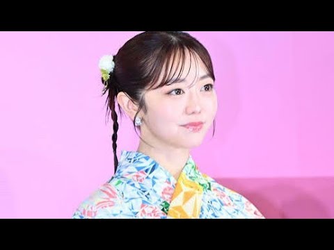 峯岸みなみ、夫・てつやとの“暗闇クローゼット不意打ちキス”を告白!子育て中の夫婦に起きた最高すぎる「恋の神回」とは?結婚4年目のリアル💕隠れんぼ中の秘話