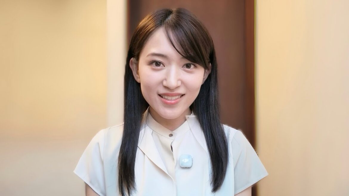 ご報告です!2026年10月10日